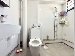 Blk 476 Pasir Ris Drive 6 (Pasir Ris), HDB 4 Rooms #537027051